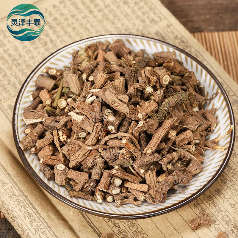 Bupleurum chinense Organic Bulk Bupleurum Chinense Root Radix Bupleuri Chai Hu Traditional Chinese Medicine Health Care Herb