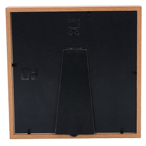 Cornice per foto <span class=keywords><strong>in</strong></span> <span class=keywords><strong>legno</strong></span> art shadow box formato A3 cornice per esposizione di medaglie di argilla profonda 3D cornice da parete per decorazione - Product Image 5