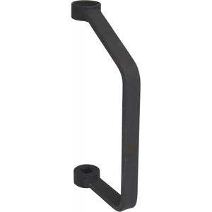 KS TOOLS - 150.9306 1/2'' <b>Oil</b> filter wrench <b>for</b> Ford, Jaguar, Citroën, Peugeot Duratorq-TDCi / HDI dual cam shaft <b>diesel</b> <b>engines</b> - Product Image 3