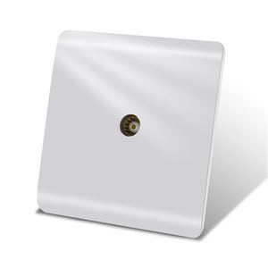 ABUK – armoire <span class=keywords><strong>murale</strong></span> encastrée, <span class=keywords><strong>prise</strong></span> d'<span class=keywords><strong>antenne</strong></span> <span class=keywords><strong>tv</strong></span>, <span class=keywords><strong>prise</strong></span> satellite <span class=keywords><strong>tv</strong></span> - Product Image 1