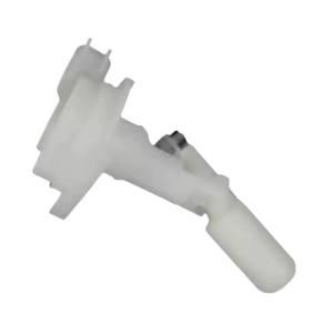 עבור רובר טווח רובר קרקע r13 ועבור יגואר <span class=keywords><strong>fp</strong></span> תואם ספריי חיישן Lr142260 t2r55429 מצב חדש 1-שנה אחריות - Product Image 4