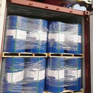 Diisopropil Azodicarboxilato DIAD CAS 2446-83-5 de Suministro de Fábrica con Buen Precio - Product Image 6