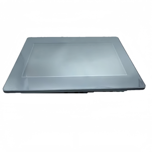 Moteur servo AC à couple élevé HMIGXU5512 d'origine, composant de contrôle de mouvement de précision industrielle, interface USB, Ethernet industriel 1 - Product Image 1