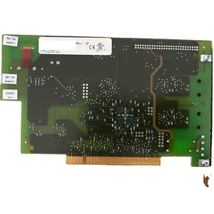โมดูลสื่อสาร PCI X2X Link B&R 5LS189.6-1 - Product Image 1