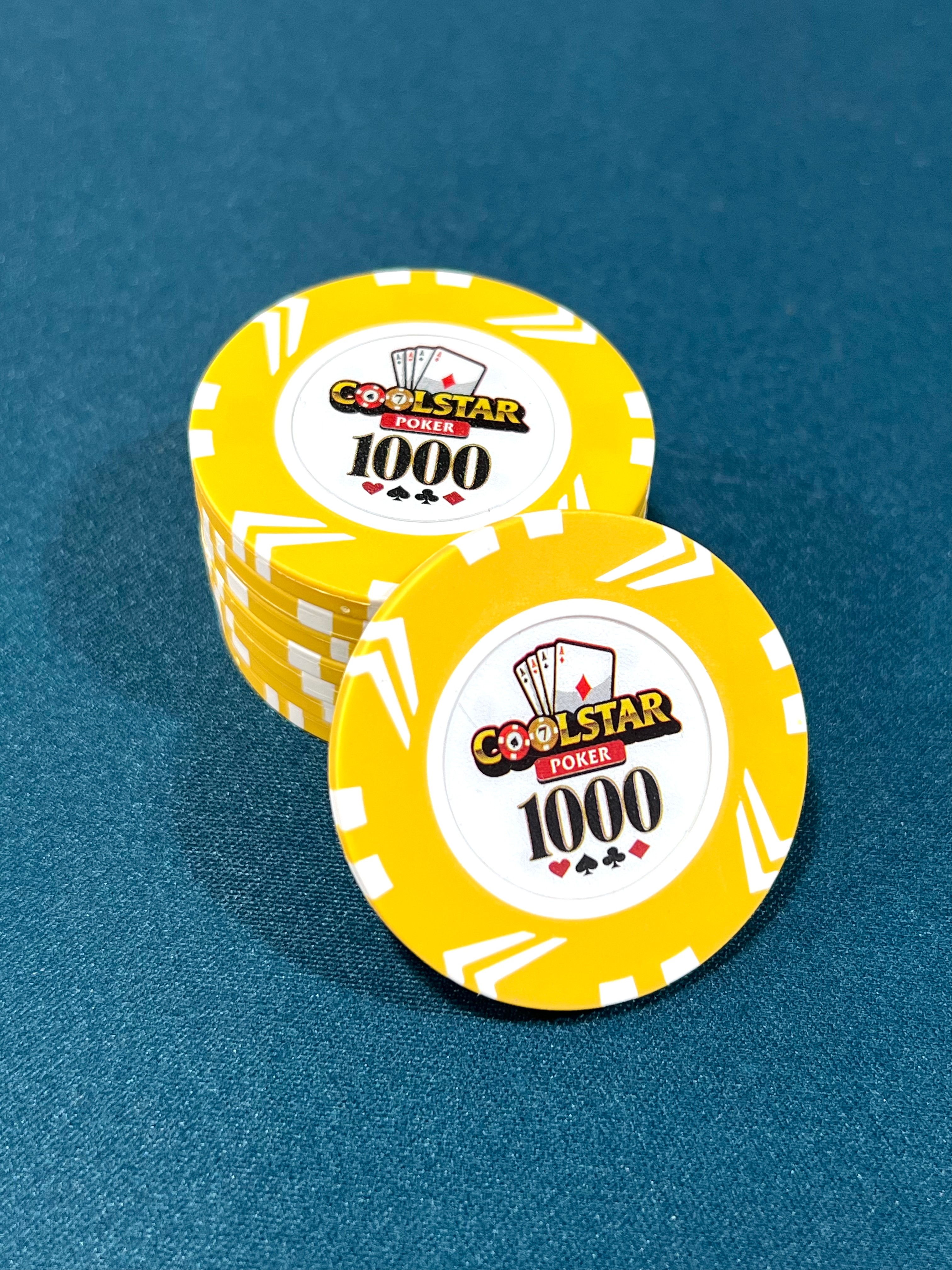 Jaune1000