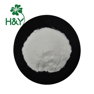 Leche de Coco en Polvo al Por Mayor de Healthway Supply, Mejor <span class=keywords><strong>Precio</strong></span> - Product Image 2