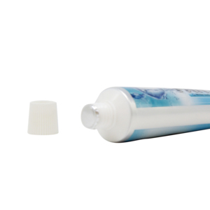 Private Label Fluoruro di A Buon Mercato Arabo Dentifricio e Spazzolino Da <span class=keywords><strong>Denti</strong></span> Pacchetto Protezione delle Gengive <span class=keywords><strong>Denti</strong></span> Sbiancamento Dei <span class=keywords><strong>Denti</strong></span> <span class=keywords><strong>Pasta</strong></span> - Product Image 3