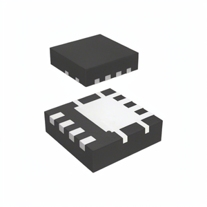 ทรานซิสเตอร์ PowerDI3333-8 DMP3011SFVWQ-7 ชิปอิเล็กทรอนิกส์ ชิ้นส่วนแท้ - Product Image 1