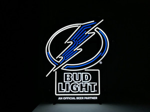 Biểu tượng tùy chỉnh thư Led Neon Ánh sáng linh hoạt Acrylic neon ánh sáng dấu hiệu Thanh - Product Image 6