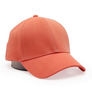 Gorra Mágica que Cambia de Color, Gorra Personalizada Termosensible a la Temperatura, Gorra de Béisbol Termocrómica - Product Image 6