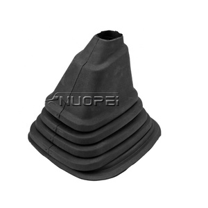 VOL <span class=keywords><strong>รถ</strong></span><span class=keywords><strong>บรรทุก</strong></span><span class=keywords><strong>ฝุ่น</strong></span>ฝาครอบ Oem 1623568 20383596 3981132 8191213<span class=keywords><strong>ยาง</strong></span>เกียร์ก้าน Gaiter ปก - Product Image 1