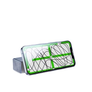 Pantalla Táctil LCD FHD de 6.8 Pulgadas de Repuesto al por Mayor para Oukitel <span class=keywords><strong>IIIF150</strong></span> Air1ultra/<span class=keywords><strong>IIIF150</strong></span> Air1Ultra+ Digitalizador Ensamblaje Completo - Product Image 5