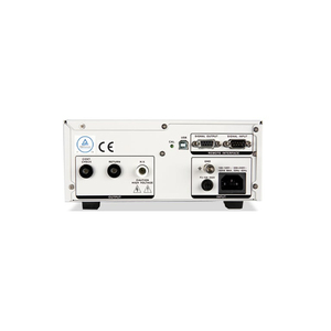 Probador de Hipot SCI 296, Nuevo en Stock - Product Image 4