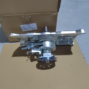 Repuestos <span class=keywords><strong>para</strong></span> <span class=keywords><strong>Lavadora</strong></span> Automática Haier, Embrague Doble de Acero Inoxidable <span class=keywords><strong>para</strong></span> <span class=keywords><strong>Lavadora</strong></span> - Product Image 3
