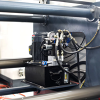 CHENQI Nouvelle machine semi-automatique et entièrement automatique pour la fabrication de sacs en papier, certifiée CE ISO, pour sacs de courses à fond carré en rouleau, garantie 1 an, la meilleure
