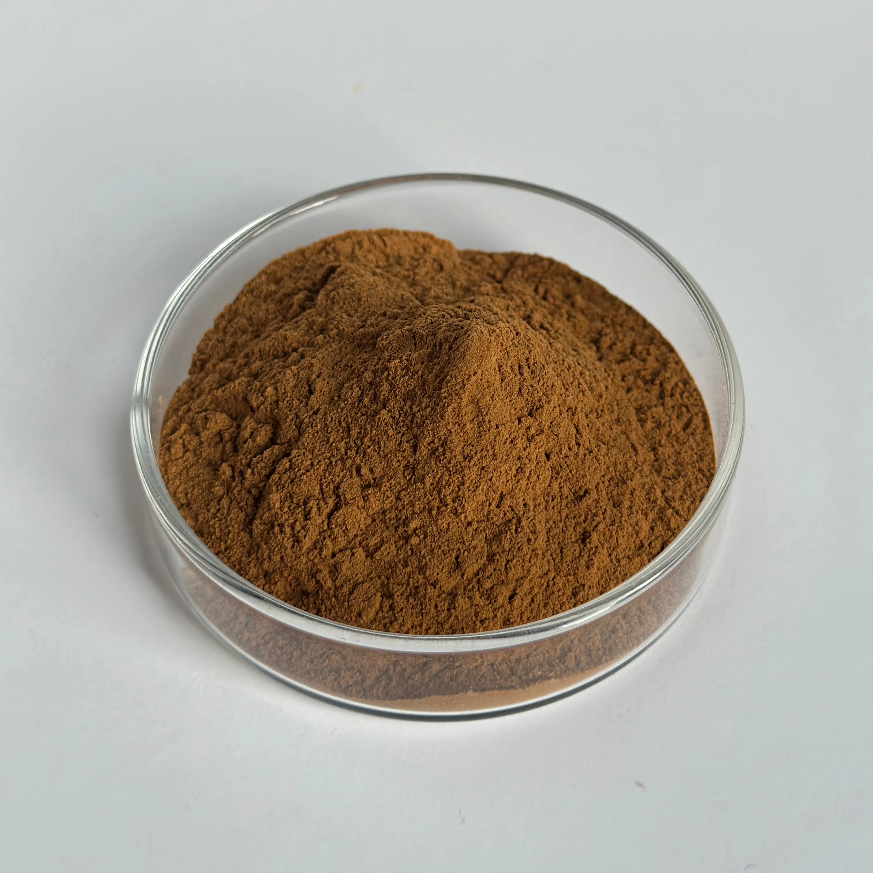 100% Natural Piper Nigrum Extract Powder