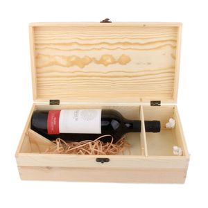 Porte-bougie en <span class=keywords><strong>bois</strong></span> massif fait à la main, écologique, personnalisable, boîte <span class=keywords><strong>vide</strong></span>, impression laser/UV, rectangle/carré/rond - Product Image 1