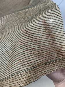 <span class=keywords><strong>Malla</strong></span> <span class=keywords><strong>de</strong></span> <span class=keywords><strong>Sombra</strong></span> <span class=keywords><strong>de</strong></span> HDPE para Invernadero, <span class=keywords><strong>Malla</strong></span> <span class=keywords><strong>de</strong></span> <span class=keywords><strong>Polietileno</strong></span> <span class=keywords><strong>de</strong></span> Alta Densidad, Sin Reseñas Aún - Product Image 3