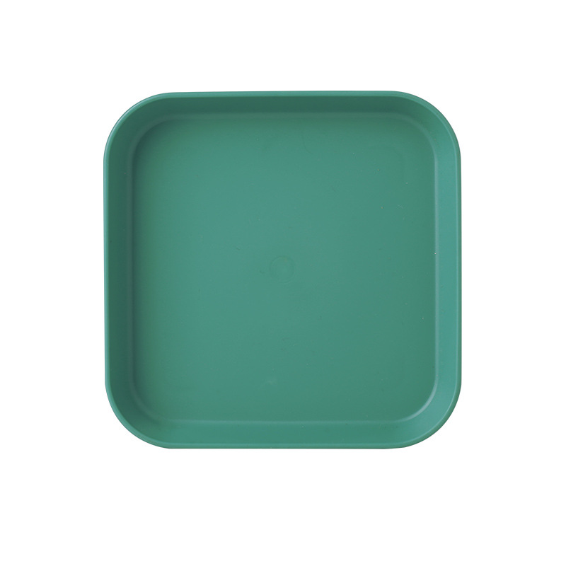 green Square