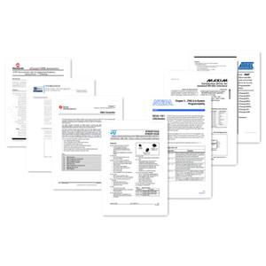ATMEGA328PB-AU/AUR/MU/MUR/MNR/AN/MN ATMEGA328P-MMHR/ANR ATMEGA328 microcontrollore a 8 bit nuovo chip originale QFP32 - Product Image 5