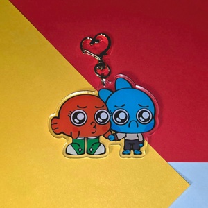 OEM ODM Figuras <span class=keywords><strong>de</strong></span> Acrílico <span class=keywords><strong>de</strong></span> Personajes <span class=keywords><strong>de</strong></span> Dibujos Animados: <span class=keywords><strong>Finn</strong></span> <span class=keywords><strong>y</strong></span> <span class=keywords><strong>Jake</strong></span>, Gumball <span class=keywords><strong>y</strong></span> Darwin <span class=keywords><strong>de</strong></span> los Tres Osos, <span class=keywords><strong>y</strong></span> Snoopy <span class=keywords><strong>de</strong></span> Madera - Product Image 5