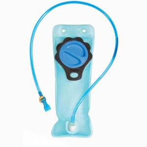 Produits : Poche à eau de qualité alimentaire de 1 L - Product Image 4