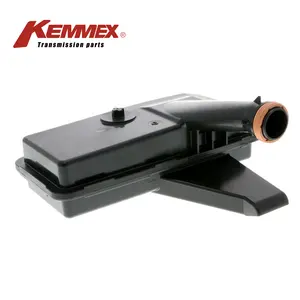 Kemmex 518996 DL501 DCT 7 SPEED DSG 0B5 Automatic Transmission Filter 0B5-325-429E 0B5325429E