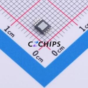 Regulador lineal (LDO) PMIC, Chip IC de circuito integrado, TLV76750DGNR, original y nuevo, a estrenar - Product Image 2