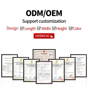 <strong>Rocket</strong> Stove <strong>Small</strong> Not Cast Iron Wood Burning Stove Sale Suitable for Outdoor Camping Picnic - Product Image 5