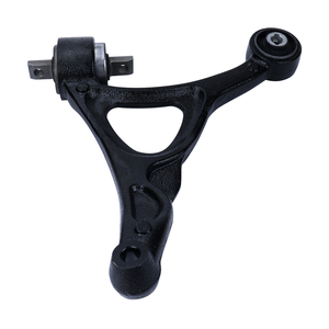 MA-E4184R MASUMA Conjunto de Brazo de Suspensión, Piezas de Repuesto para el Control del Chasis Automotriz, Brazo Oscilante para VOLVO - Product Image 6