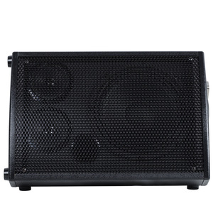 Amplificateur de guitare et de saxophone haute puissance 60W 100W en option, haut-parleur pour instruments de musique, scène, vente chaude - Product Image 2