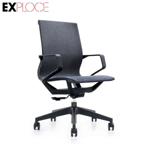 Boss usado elevador <span class=keywords><strong>giratorio</strong></span> gerente <span class=keywords><strong>sillón</strong></span> Oficina Juegos gamer silla de malla - Product Image 1