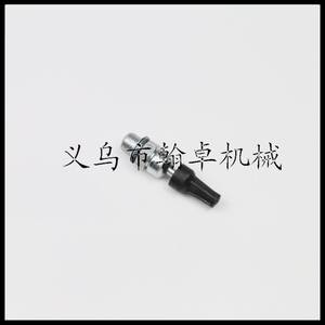 Hanzhuo วาล์วลดแรงดัน TS700 TS460 TS410 TS400, วาล์วลดแรงดันกระบอกสูบ TS800วาล์วรั่ว - Product Image 2