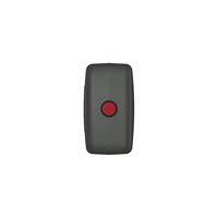 Receptor Retro Profesional de Baja Latencia 8BitDo, Dongle Saturno Compatible con Vibración, Convertidor de Controlador de Juegos Retro