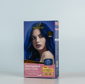 Nuovo arrivo Set di tinture per <span class=keywords><strong>capelli</strong></span> da <span class=keywords><strong>donna</strong></span> a tre pezzi Shampoo a base vegetale naturale Semi-permanente a base di erbe crema copre i <span class=keywords><strong>capelli</strong></span> <span class=keywords><strong>grigi</strong></span> per la casa - Product Image 1