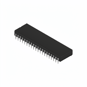 Manufacturer Channel Components Electronic ICL7182CPL Embedded - Product Image 1