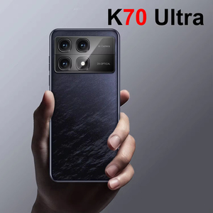 2025 Produits de vente 25 Panneau d'affichage ultra remarquablement clair et double carte SIM - Product Image 5