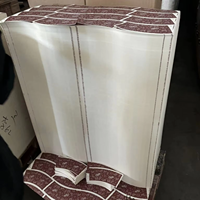 Rouleau de papier kraft imprimable personnalisable pour gobelets à café jetables à emporter, papier pour gobelets