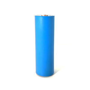 EV <span class=keywords><strong>C40</strong></span> 20Ah 3.2V เกรด A 40135เซลล์แบตเตอรี่ LiFePO4รูปทรงกระบอกชาร์จได้สำหรับเก็บพลังงานแสงอาทิตย์สถานีไฟฟ้า EV - Product Image 3