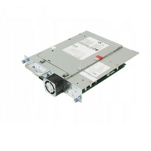 Kit de actualización de unidad Q6Q67A para HPE StoreEver MSL Ultrium 30750 FC - Product Image 2