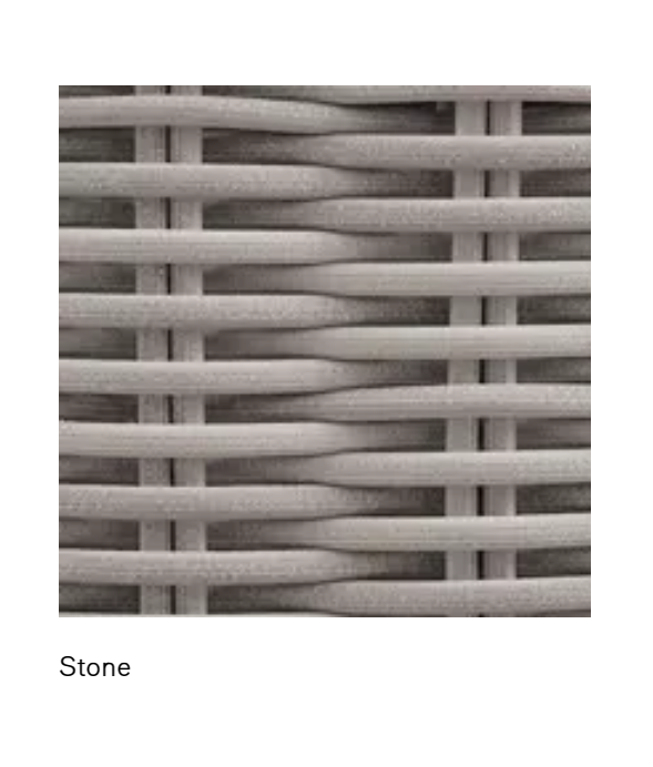 Stone