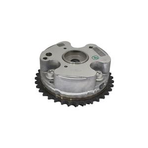 01655885 Piñón de distribución de admisión y escape del árbol de levas, ajustador de admisión del motor para Geely Borui, pieza de motor, accesorios para coche - Product Image 2