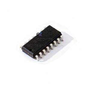 Nuevo y Original WT7527V-SG160WT-T2 SOP-16 Chip IC Semiconductor CZSKU:M2X5E1J7 - Product Image 1
