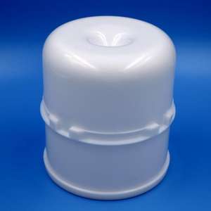 מעבדה 1.5l ואקום מערש צנטריפוגלי כוכב עם משאבת ואקום - Product Image 6