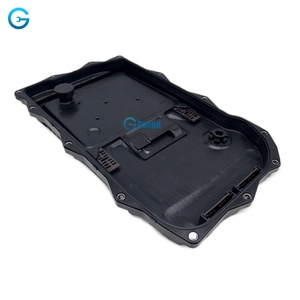 Cárter de Aceite para Caja de Cambios 8HP45 8HP70 para Volkswagen Audi, Bajo MOQ - Product Image 4