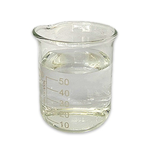 Chất lượng cao petmp UV chỉ số khúc xạ cao monomer UV chữa CAS 7575-23-7 mercaptan 405 Thuốc thử Hữu Cơ - Product Image 1