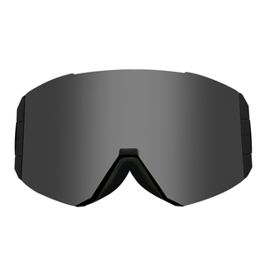 New Brand Women Ski Goggles Double Layers UV400 Anti-fog Big Ski Mask Glasses Skiing Sunglasses Men Snow Snowboard Goggles - Product Image 4