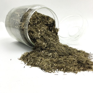 Sợi đá bazan cắt ngắn giá cạnh tranh dùng để gia cường <span class=keywords><strong>composite</strong></span> sợi bazan - Product Image 5