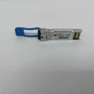 <span class=keywords><strong>SFP</strong></span>-10/25g-lr-s thu phát ban đầu mô-đun sợi quang modul <span class=keywords><strong>SFP</strong></span> thiết bị - Product Image 5