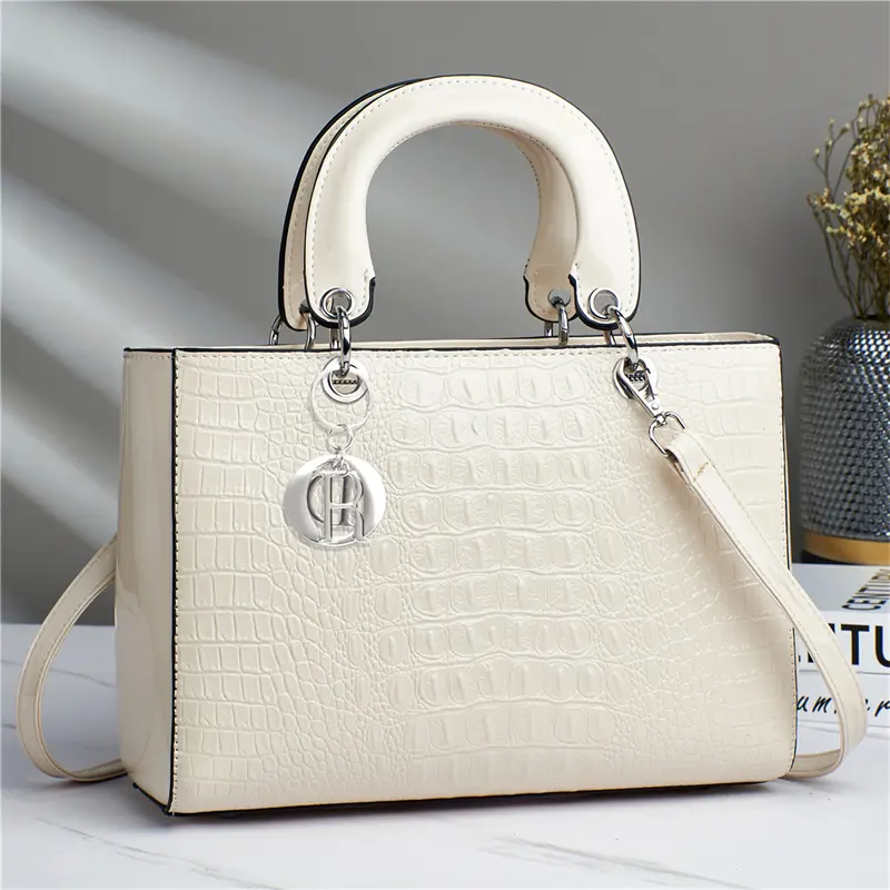 New Arrival Designer 2023 handbags fashion and comfortable luxury bags for women hand bags for women handbags